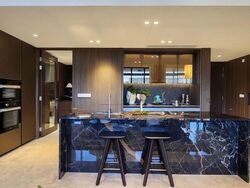 Tembusu Grand (D15), Condominium #559035991